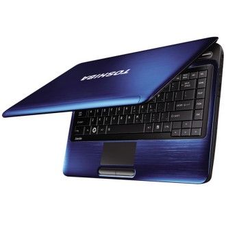 東芝L700D-S62M 東芝L700D-S62M