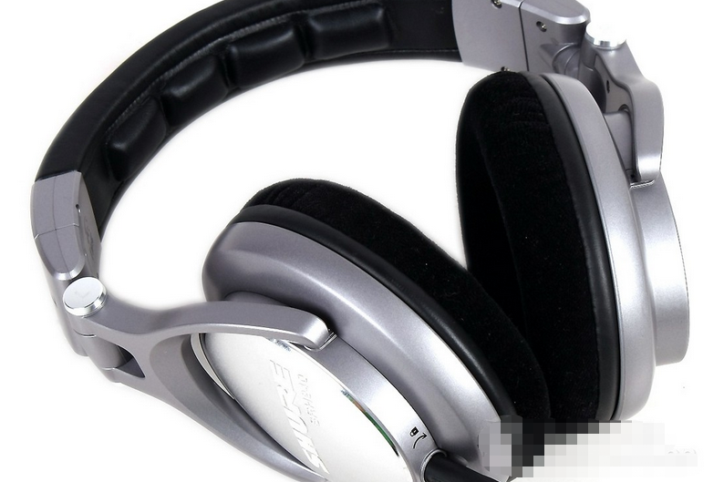 舒爾SRH940 舒爾SRH940