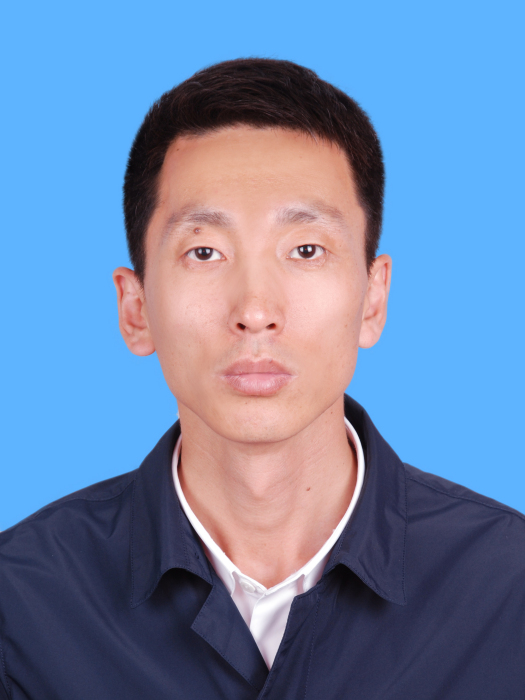 沈廣濤 沈廣濤