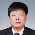 林合龍 林合龍