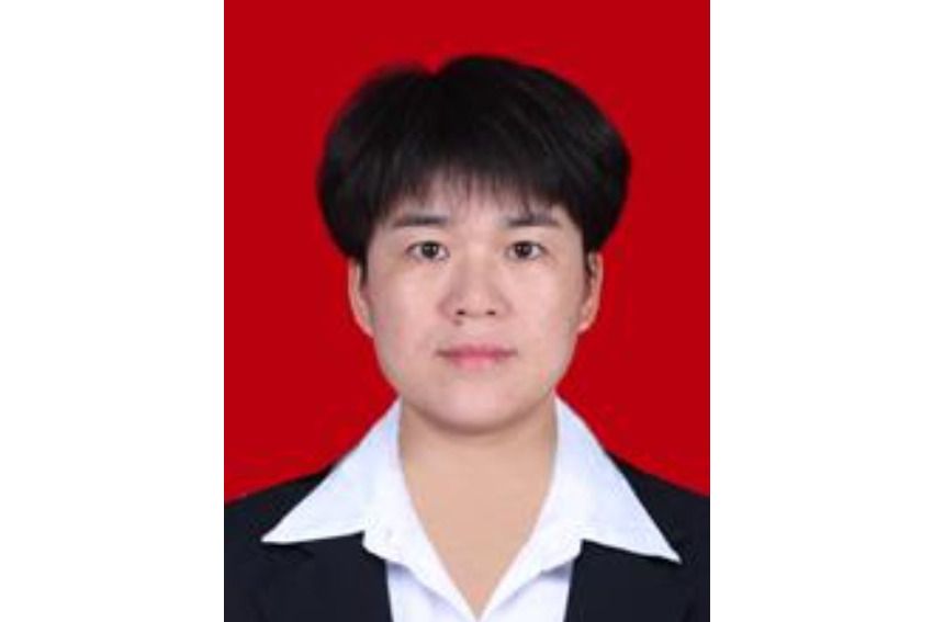 沈紅(湖南省常德市安鄉產業開發區黨工委副書記、管委會主任) 沈紅(湖南省常德市安鄉產業開發區黨工委副書記、管委會主任)