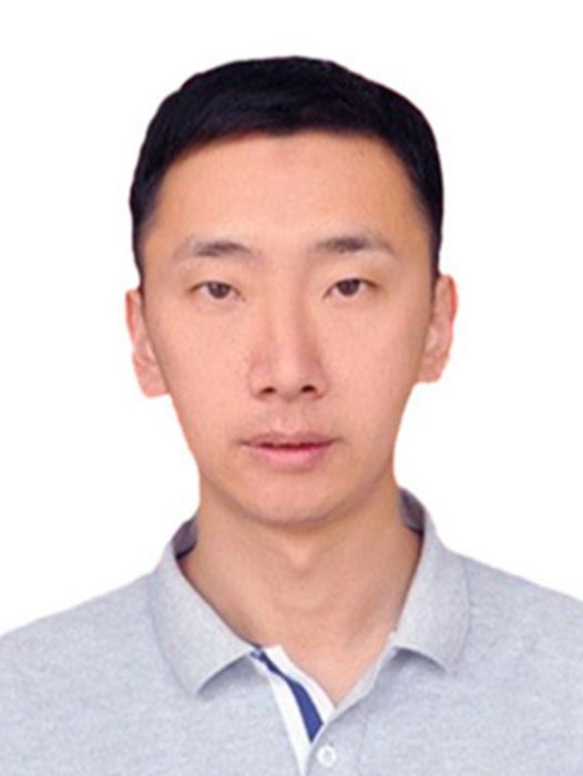 宋文杰(山東省臨沂市沂南縣住建局黨組成員、副局長)