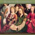 Readings in the Western Humanities, Volume 1 Readings in the Western Humanities, Volume 1