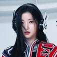 ASA(日本女歌手、韓國女子組合BABYMONSTER成員) ASA(日本女歌手、韓國女子組合BABYMONSTER成員)