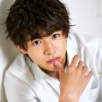 小宮璃央 小宮璃央