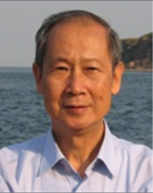 中國科學院院士 李衍達 教授