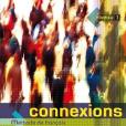 Connexions 1. Lehr- und Fachbuch Connexions 1. Lehr- und Fachbuch