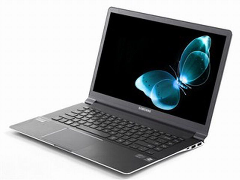 三星900X4C-A01 三星900X4C-A01
