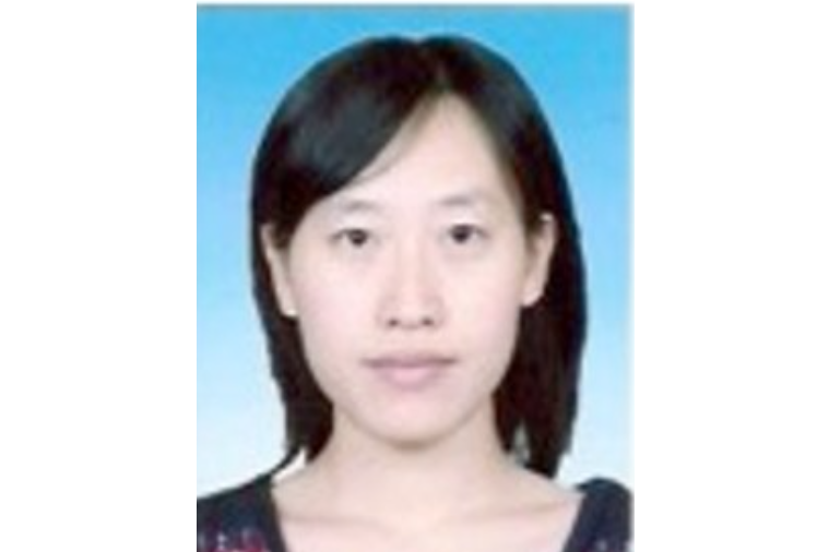 韓洋(天津大學副教授) 韓洋(天津大學副教授)