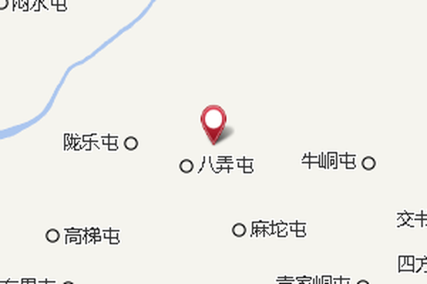 花外 花外