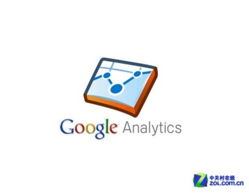 google analytics(著名網際網路公司Google產品)