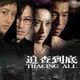 追查到底(2007年電視劇)
