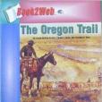The Oregon Trail The Oregon Trail
