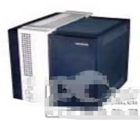 西門子Hipath3800 西門子Hipath3800