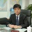 陳一兵(中國人民大學副校長) 陳一兵(中國人民大學副校長)