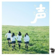 蒲公英(whiteeeen曲) 蒲公英(whiteeeen曲)