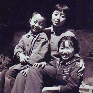 張涵予 張涵予