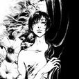 鬼話連篇(網路小說)