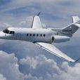 PA-46公務機 PA-46公務機