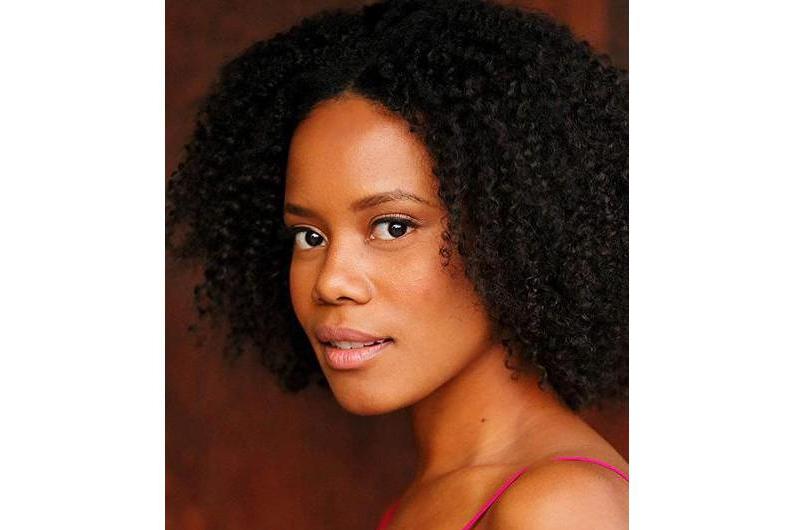 Christina Elmore Christina Elmore