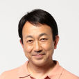 關俊彥