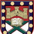 埃克塞特大學