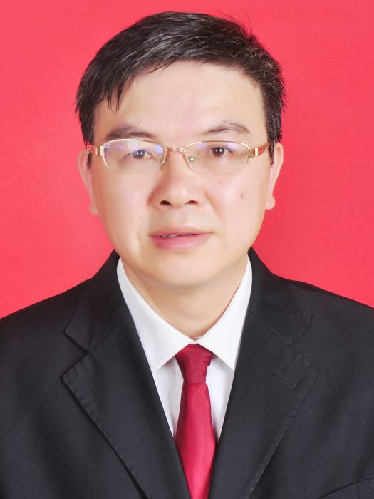 陸成林(重慶市江津區審計局黨組成員、副局長) 陸成林(重慶市江津區審計局黨組成員、副局長)