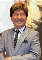 不良情侶