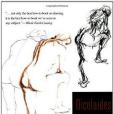The Natural Way to Draw The Natural Way to Draw