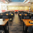 手拉手酒店 手拉手酒店