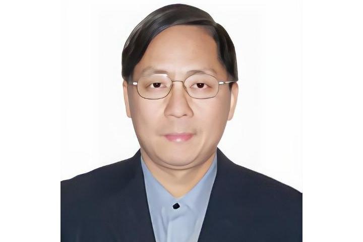 李文生(復旦大學基礎醫學院系主任、黨支部書記) 李文生(復旦大學基礎醫學院系主任、黨支部書記)