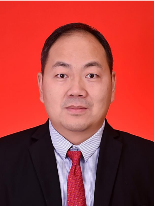 李鈞濤 李鈞濤
