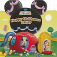 Mickey Mouse Clubhouse(2011年Perseus出版的圖書) Mickey Mouse Clubhouse(2011年Perseus出版的圖書)
