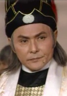 金縷衣(1993年周筱雲、宋逸民主演電視劇)