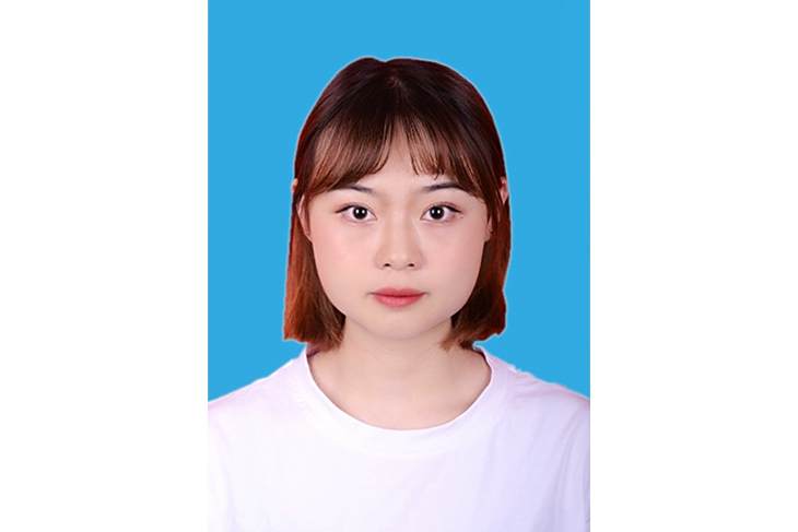 胡夢圓