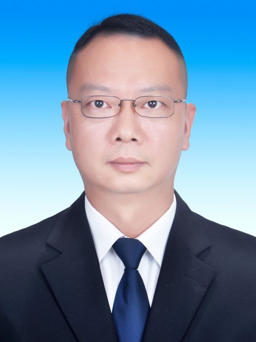 陳宏宇(四川省資陽市雁江區委常委、區紀委書記、區監委主任) 陳宏宇(四川省資陽市雁江區委常委、區紀委書記、區監委主任)