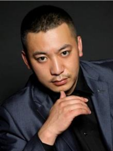 胡彪(演員) 胡彪(演員)