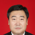 唐勇(內蒙古自治區人民檢察院政治部主任) 唐勇(內蒙古自治區人民檢察院政治部主任)