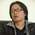 趙培智 趙培智