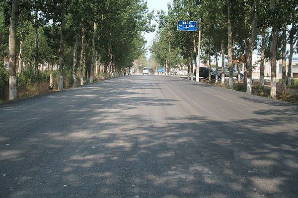 方正路(廣州市方正路) 方正路(廣州市方正路)