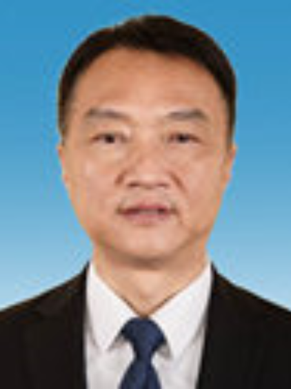 宋亮生 宋亮生
