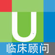 UpToDate UpToDate