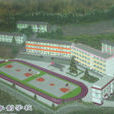 坪壩鄉 坪壩鄉