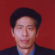 巴建光 巴建光