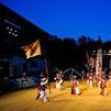 寺黨 寺黨