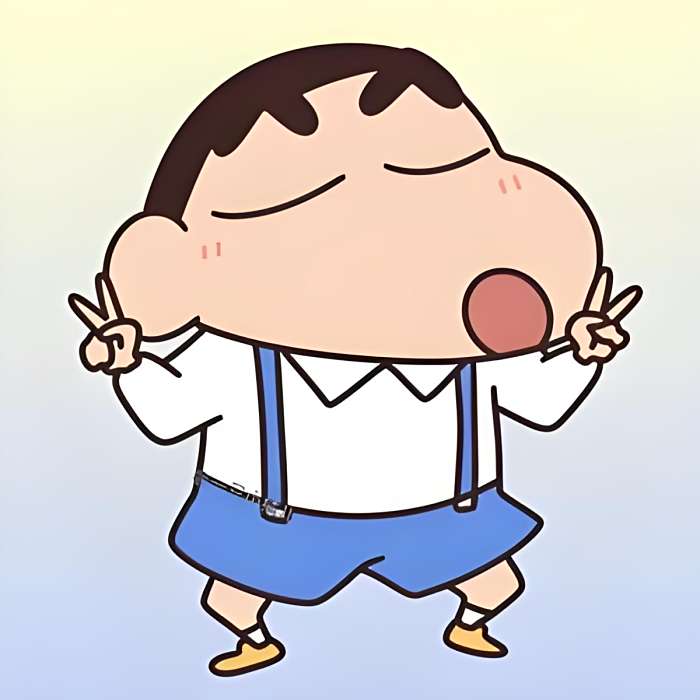 惡龍咆哮社 惡龍咆哮社