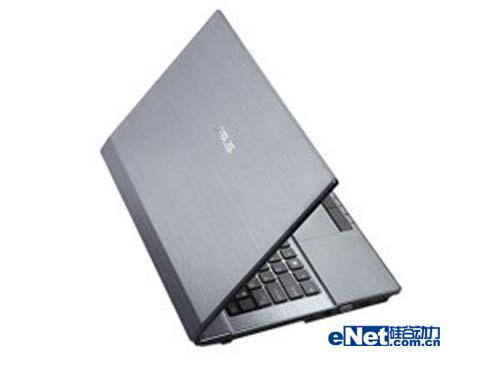 華碩PRO4JEB96SJ-SL(DOS) 華碩PRO4JEB96SJ-SL(DOS)