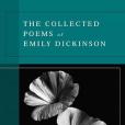 The Collected Poems of Emily Dickinson The Collected Poems of Emily Dickinson