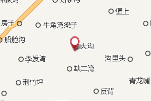 冊山鄉 冊山鄉