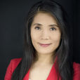 Fiona Fu